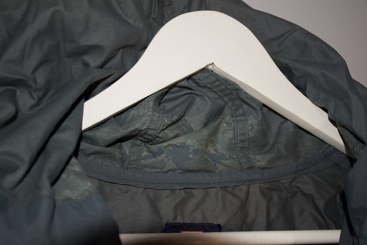 Chaps Ralph Lauren × Ralph Lauren Chaps raph Lauren windbreaker Size US XL / EU 56 / 4 - 5 Thumbnail