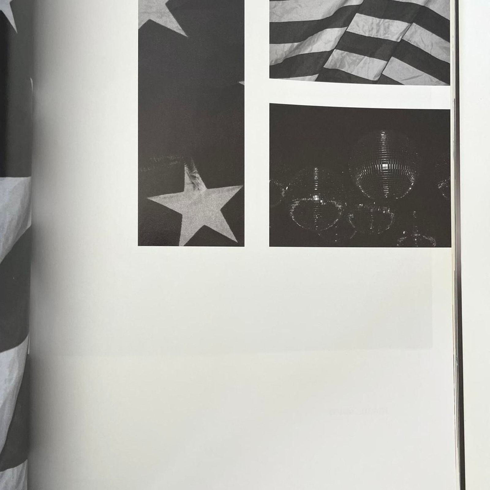 Comme des Garcons Homme Plus × Hedi Slimane × Japanese Brand Huge fashion magazine ft Hedi Slimane , Issey miyake & more Size ONE SIZE - 3 Thumbnail