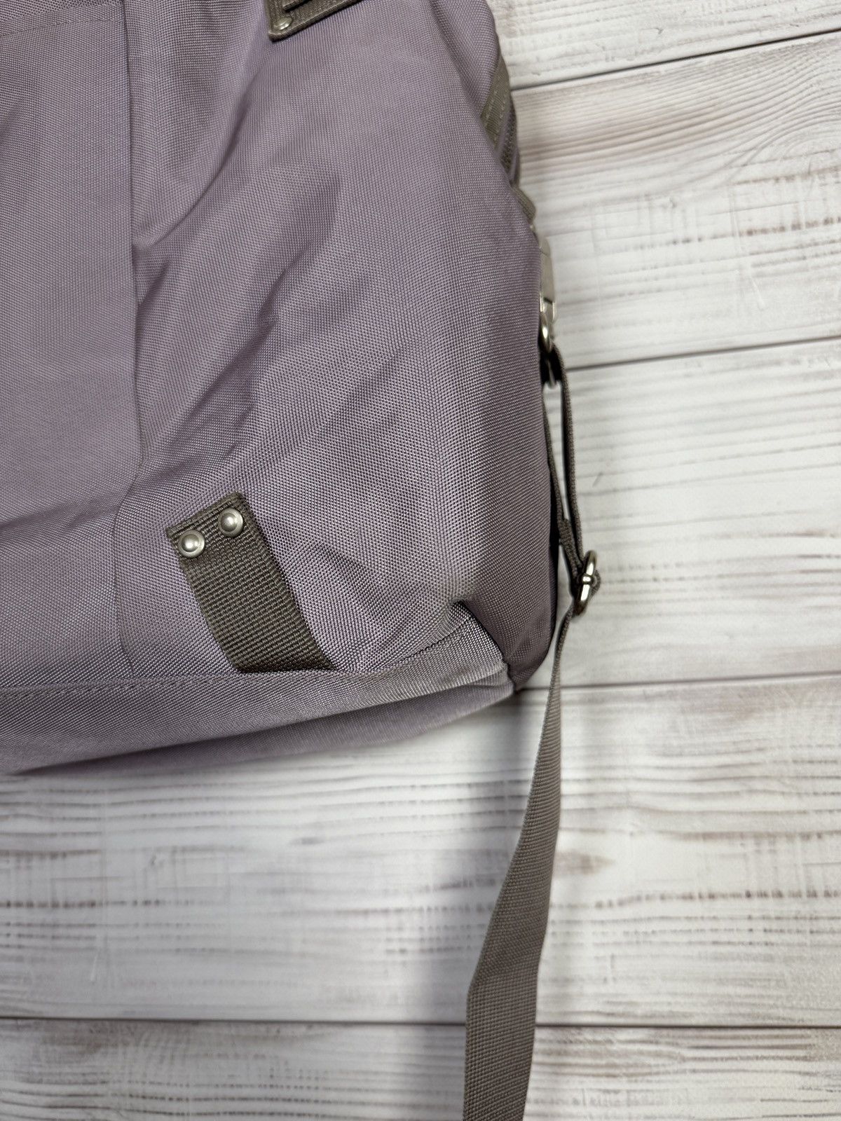 George Gina & Lucy GGL crossbody bag Size ONE SIZE - 10 Thumbnail