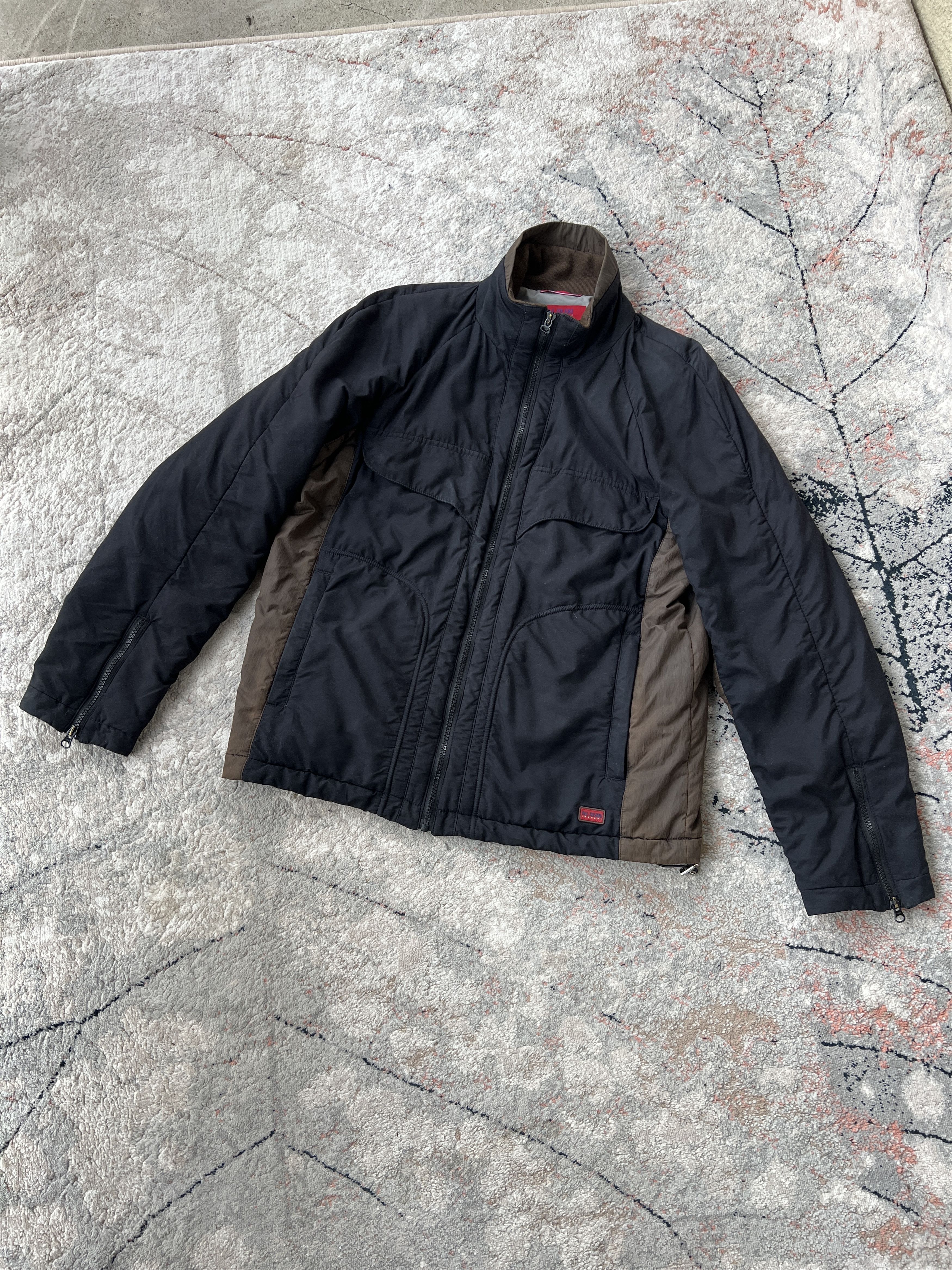 Pal Zileri Pal Zileri Concept Jacket Size US L / EU 52-54 / 3 - 1 Thumbnail