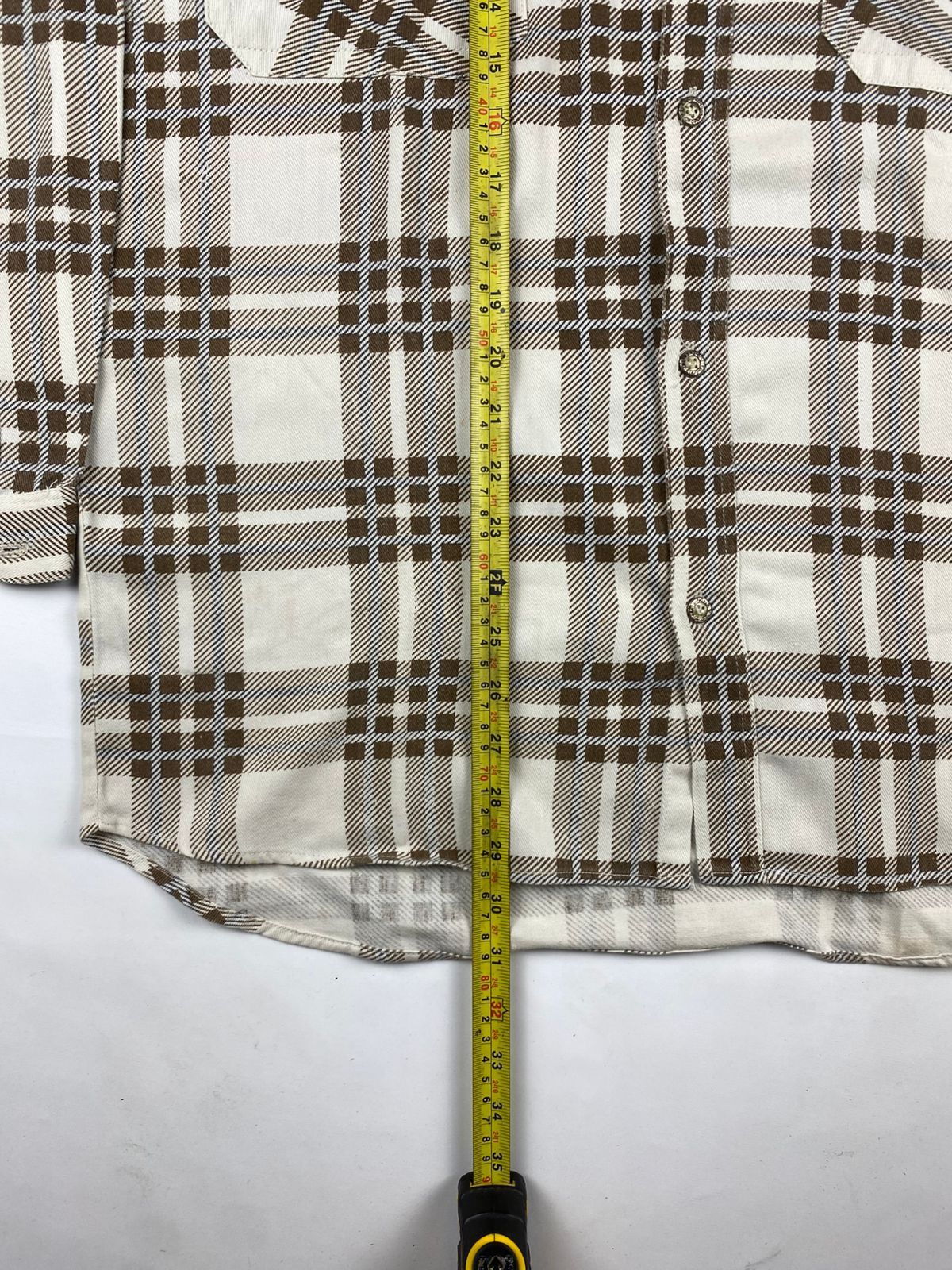 Alien Workshop Vintage Alien Workshop Shirt Size US L / EU 52-54 / 3 - 6 Thumbnail