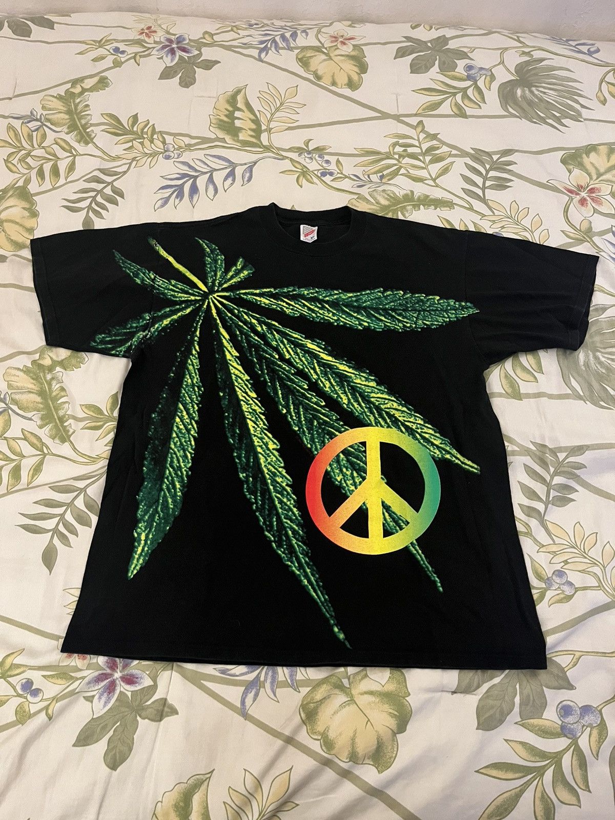 Supreme Martine Rose Football Jersey Supreme Martine Rose Football Jersey