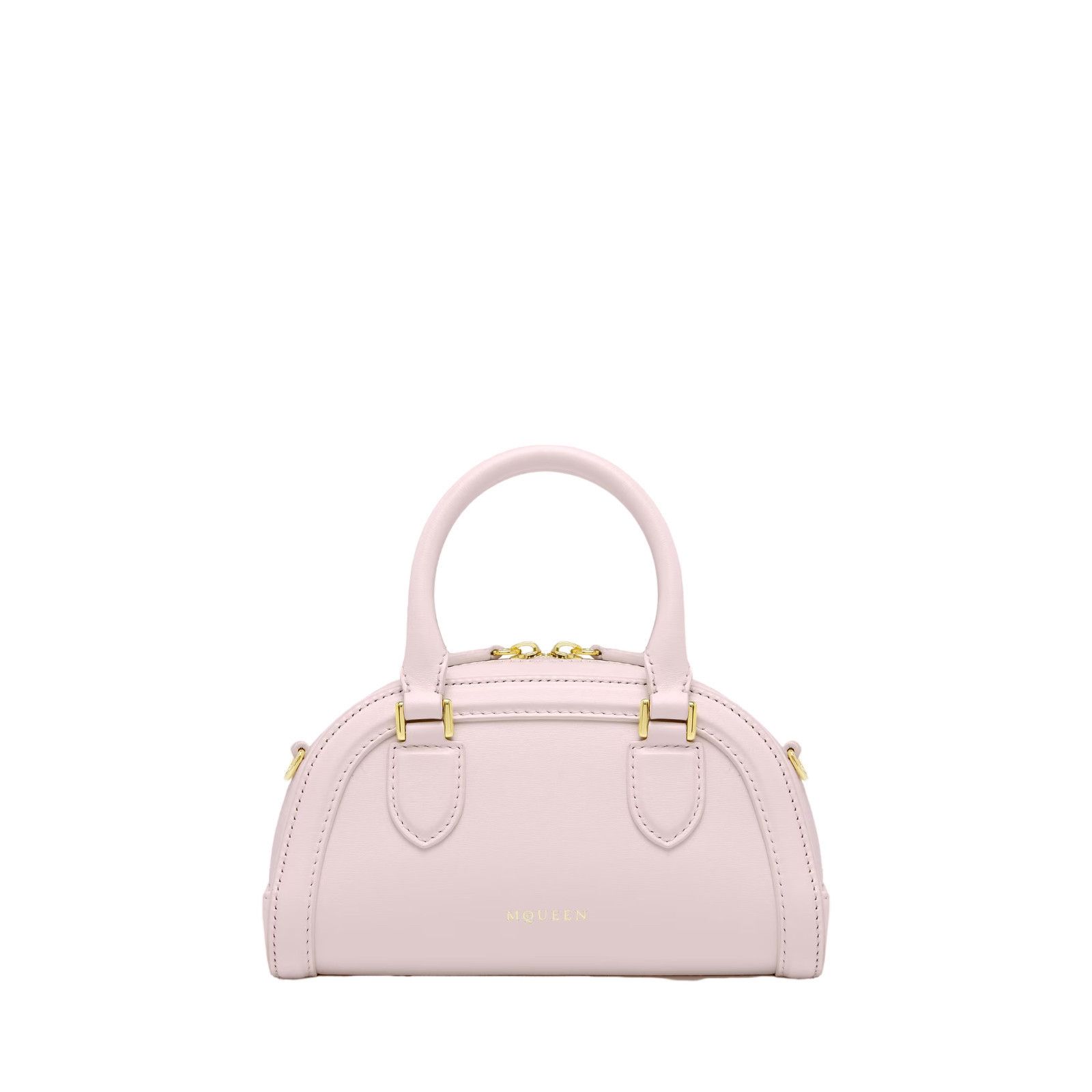 Prada Prada 1BA579 Leather 2way Bag Leather Shoulder Bag 1BA579