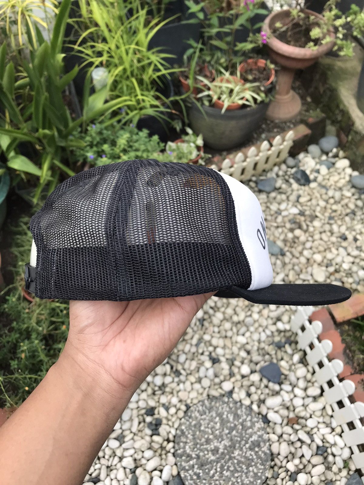 Other ACCEPT OFFER 💥 ON SOME SHIT SHORT BRIMS CAP HAT Size ONE SIZE - 5 Thumbnail