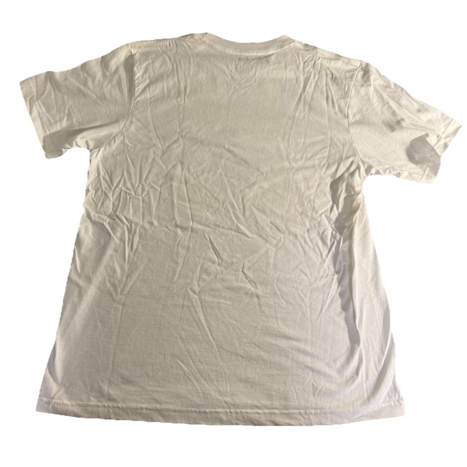 Reebok Green Bay Packers SUPER BOWL XLV CHAMPIONS T-SHIRT XL Reebok Size US XL / EU 56 / 4 - 5 Thumbnail