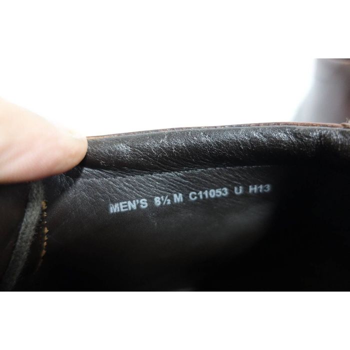 Cole clearance haan c11053