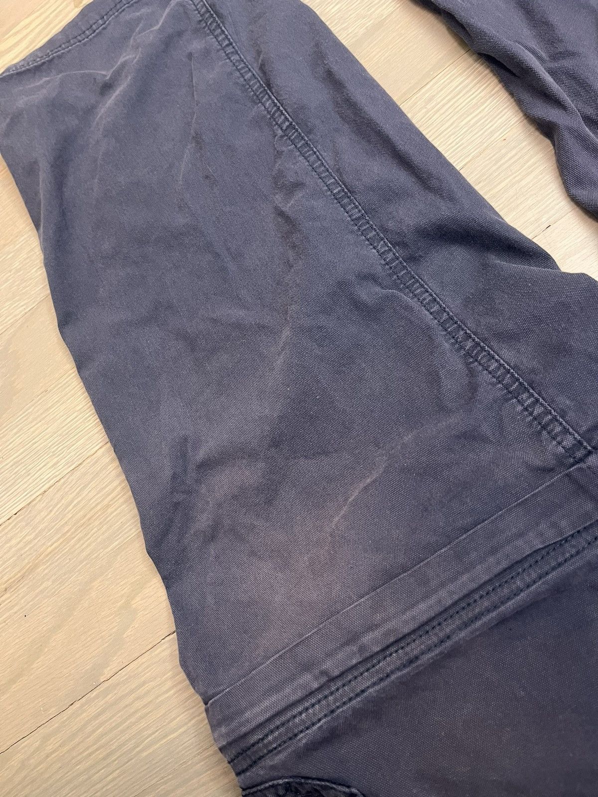 Other B.C Clothing Co Pants Size US 34 / EU 50 - 2 Thumbnail
