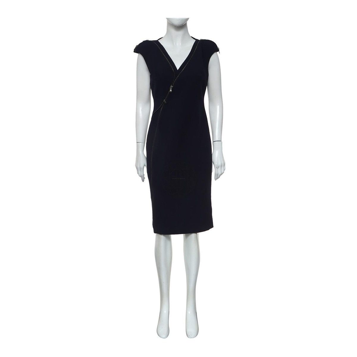 Antonio Berardi Cocktail dress Size M / US 6-8 / IT 42-44 - 11 Thumbnail