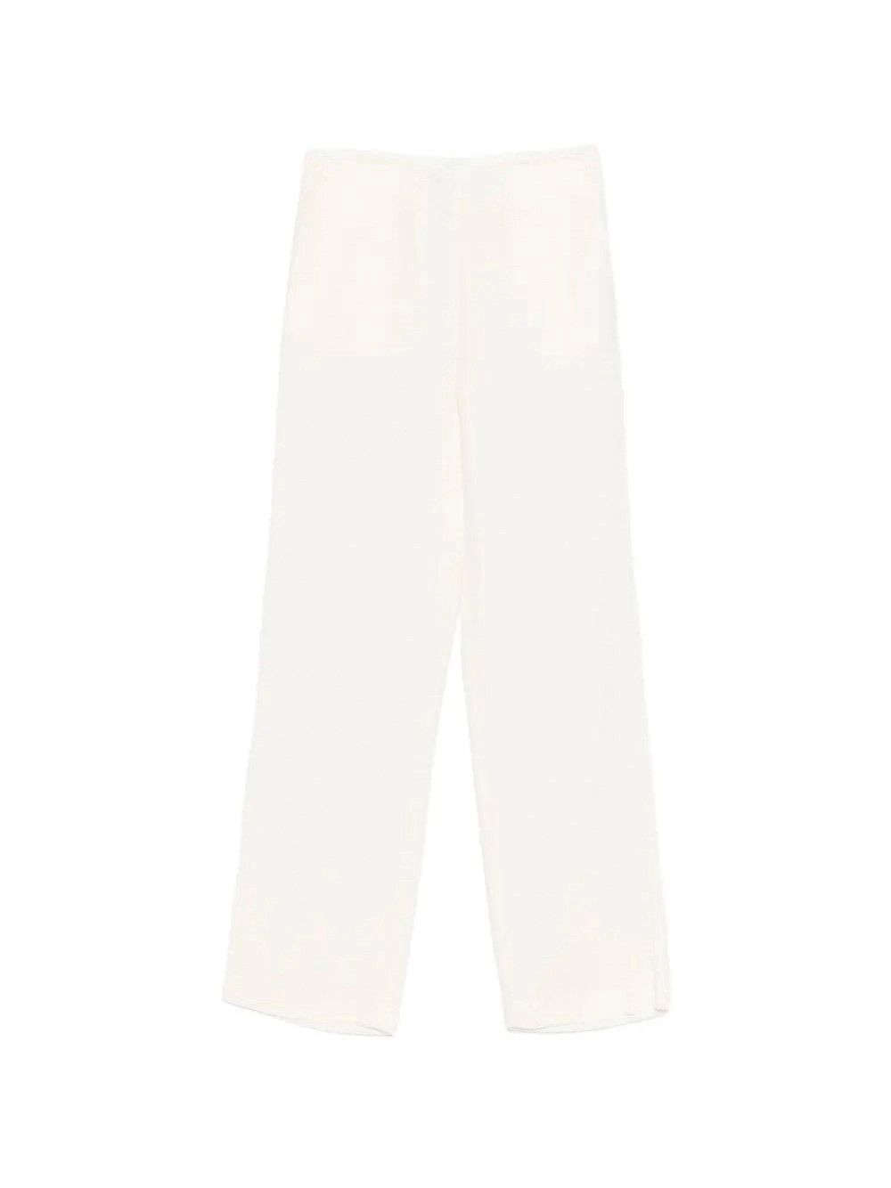 Patrizia Pepe Pants Size 28" / US 6 / IT 42 - 1 Thumbnail