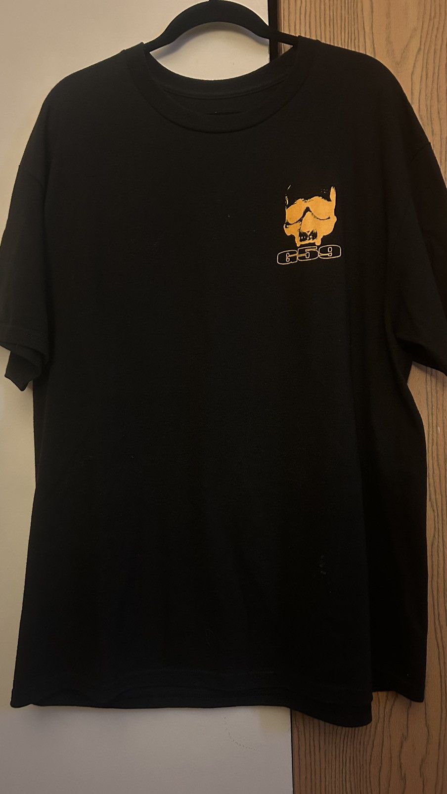G59 Records G59 BUNDLE Size US XL / EU 56 / 4 - 3 Thumbnail