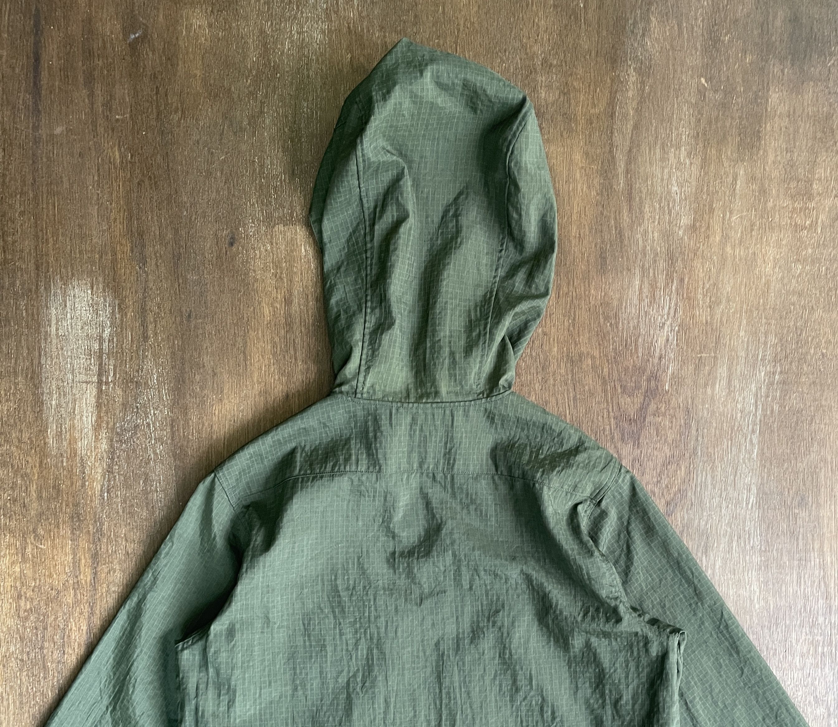Beauty Beast Beauty:beast Four Pockets Parka Size US XXS / EU 40 - 8 Thumbnail
