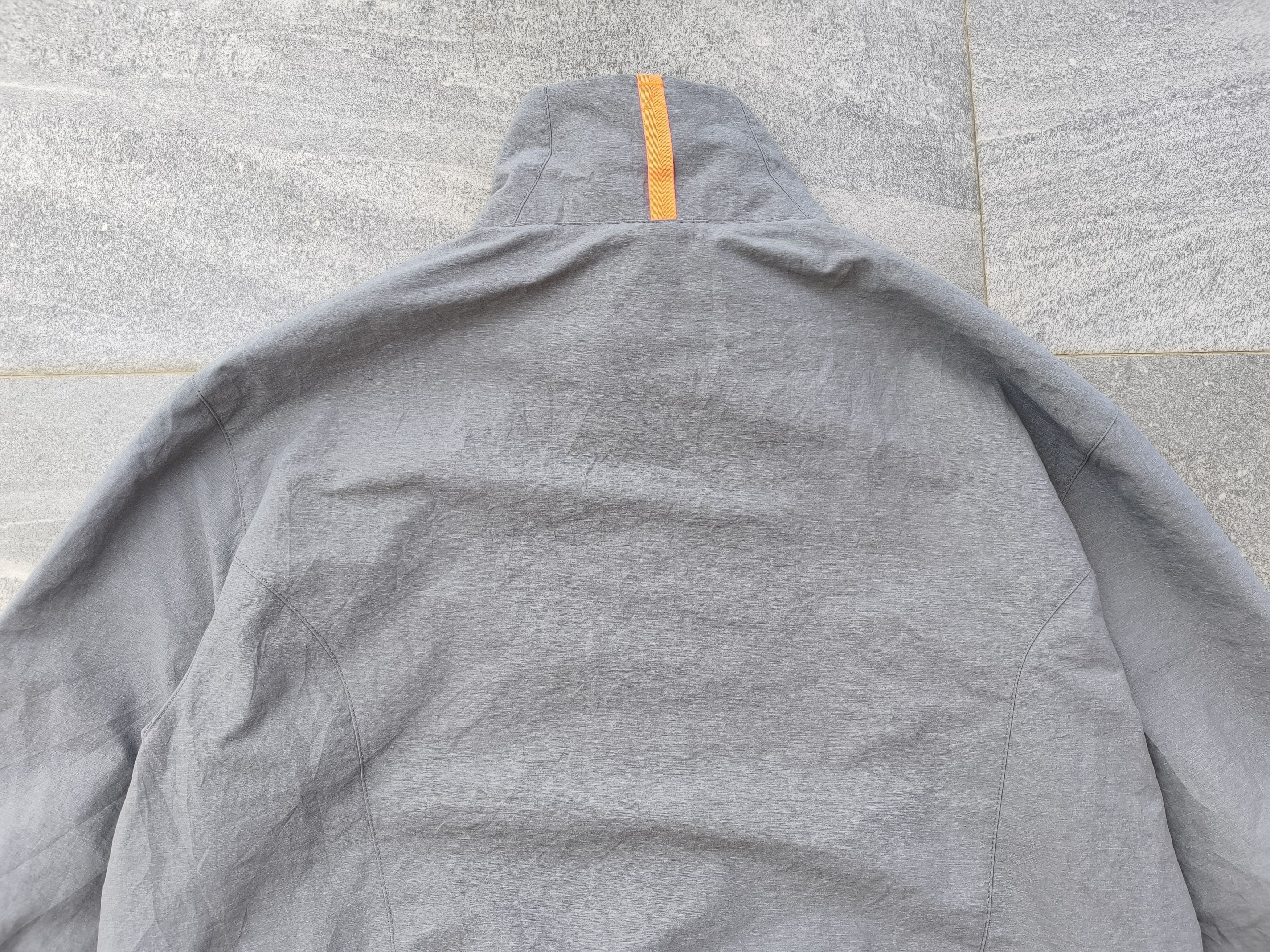 Polo Ralph Lauren Polo Ralph Lauren Performance Jacket Size US M / EU 48-50 / 2 - 17 Thumbnail