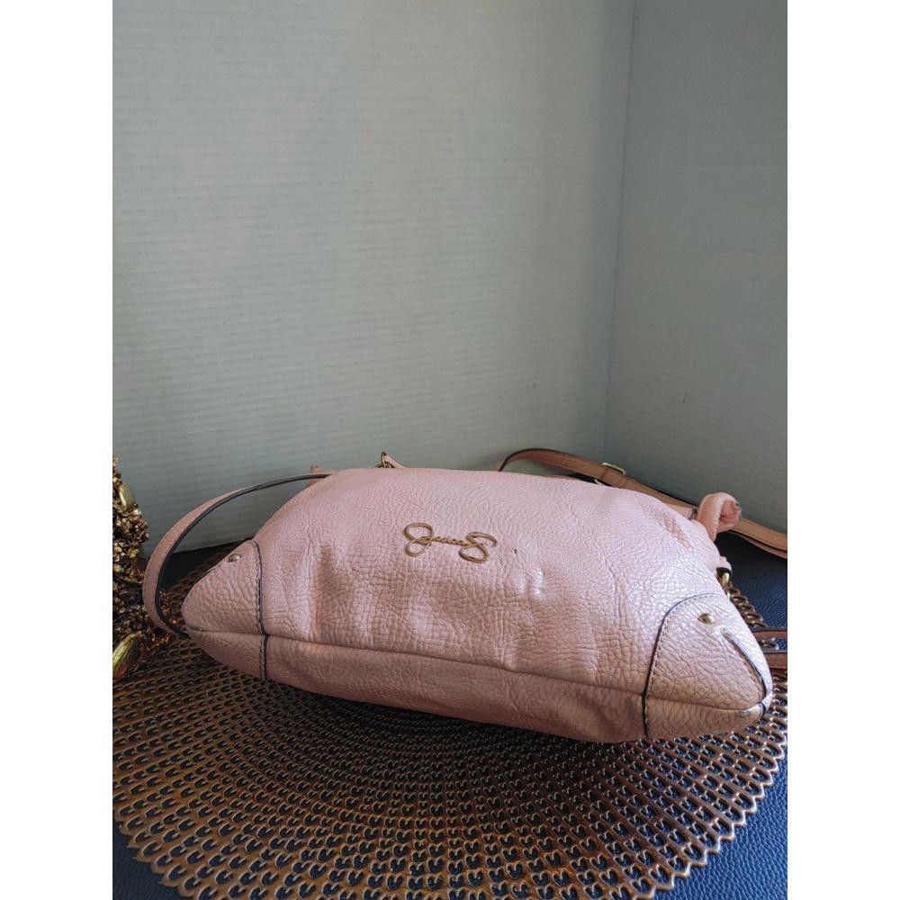Designer Jessica Simpson Crossbody Size ONE SIZE - 5 Thumbnail