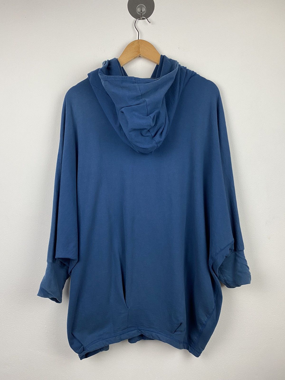 mercibeaucoup Mercibeaucop Hoodie Size US M / EU 48-50 / 2 - 8 Thumbnail