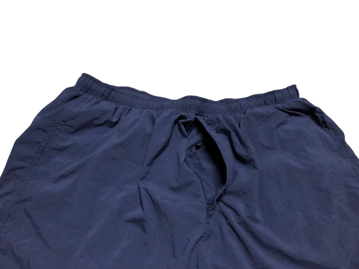 Nike × Vintage Nike short pants Size US 35 - 3 Thumbnail