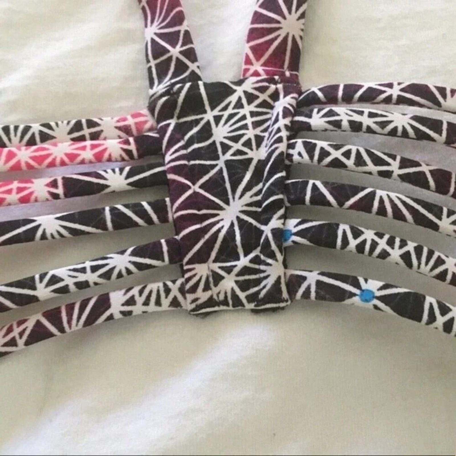 Victoria's Secret VSX Sport bra, size XS Size ONE SIZE - 5 Thumbnail