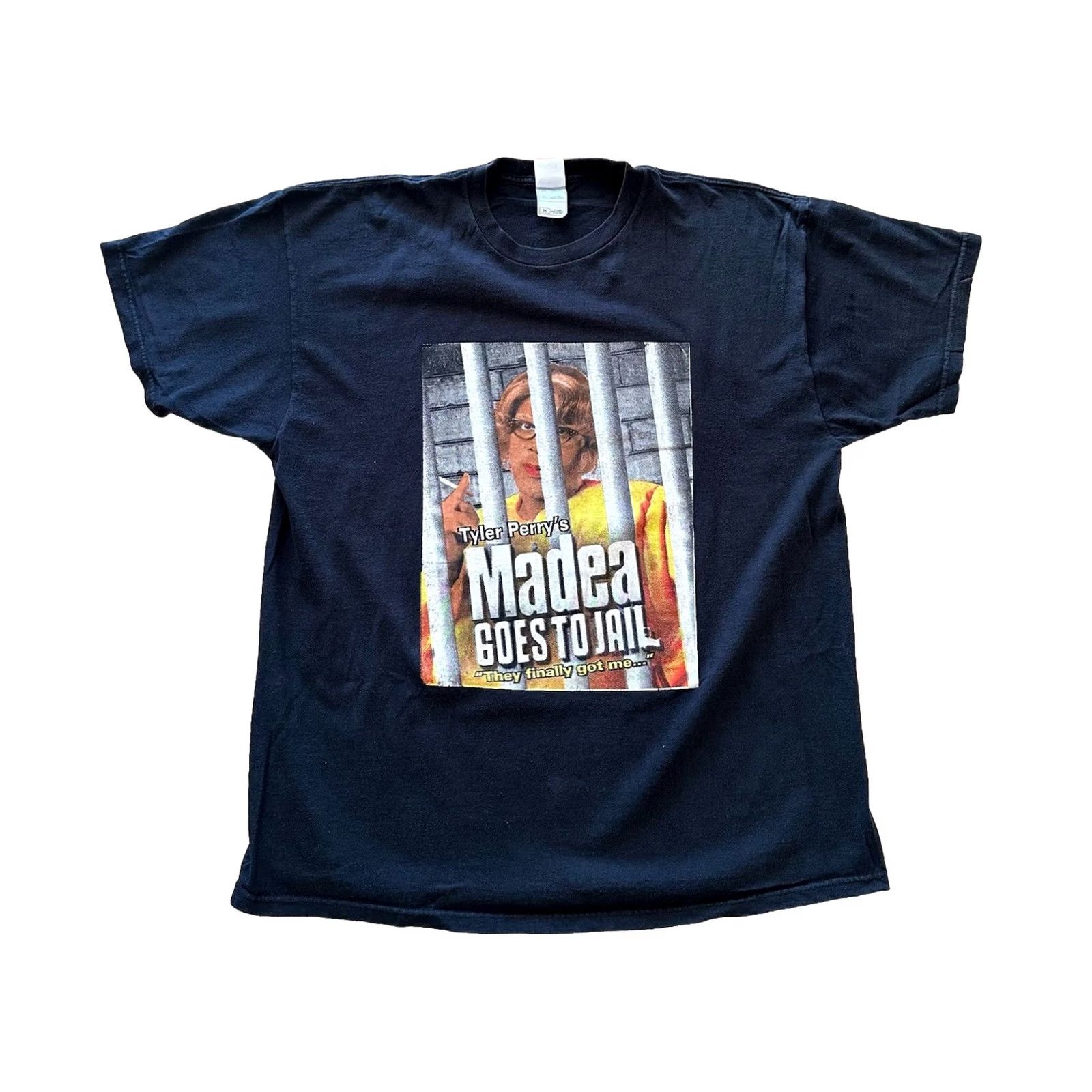 Fruit Of The Loom 7. It avoids unnecessary words Size US XXL / EU 58 / 5 - 2 Thumbnail