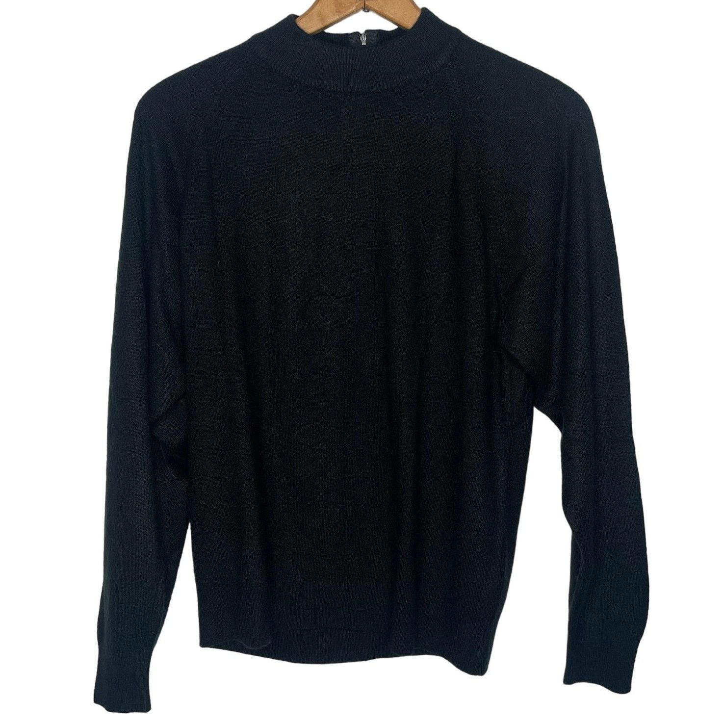 Other Designers Originals Sweater Size M / US 6-8 / IT 42-44 - 1 Thumbnail