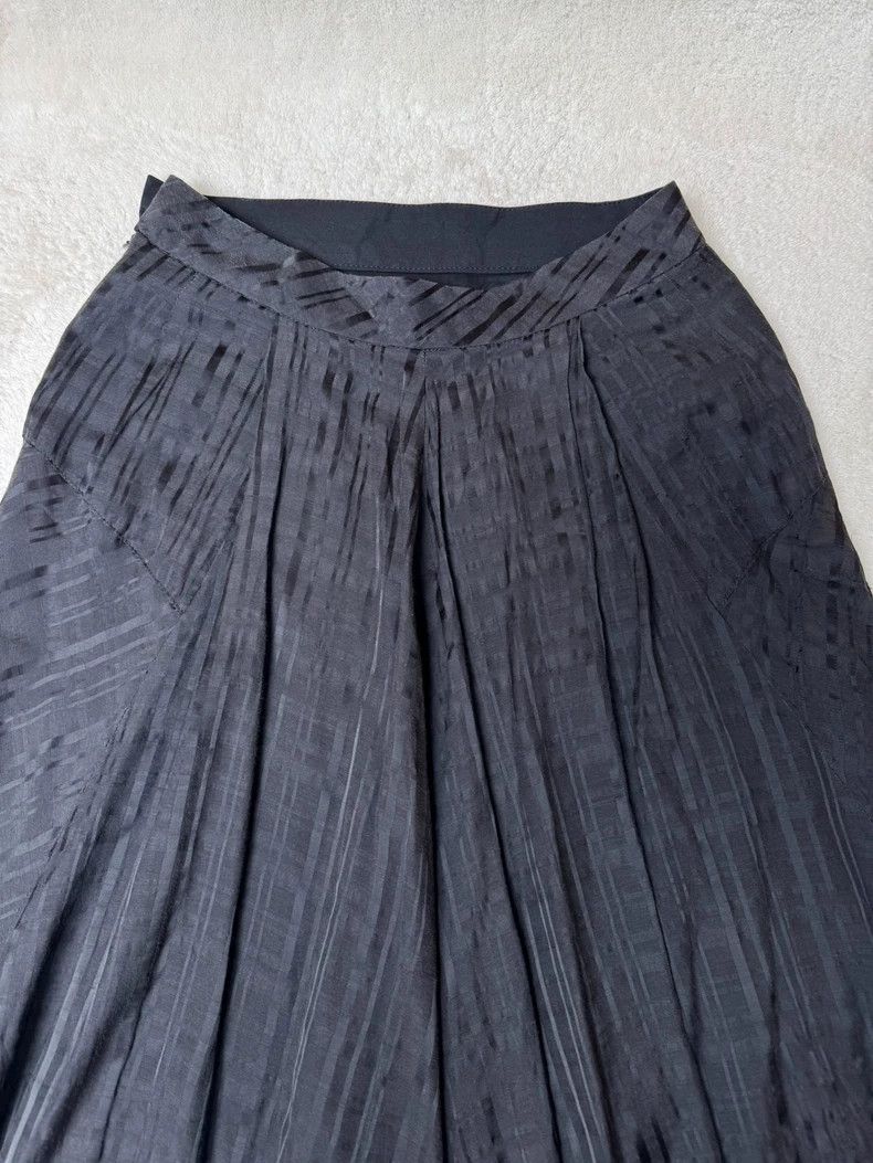 Vivienne Westwood Vivienne Westwood size1 skirt Size 26" / US 2 / IT 38 - 5 Thumbnail