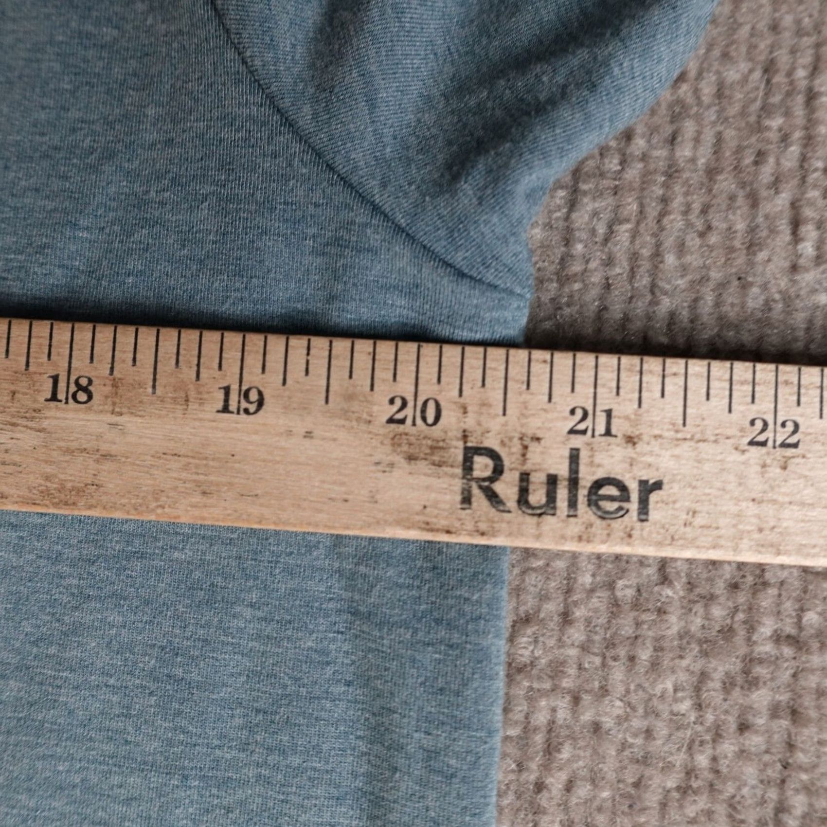 Vintage VINTAGE? No. Size US M / EU 48-50 / 2 - 3 Thumbnail