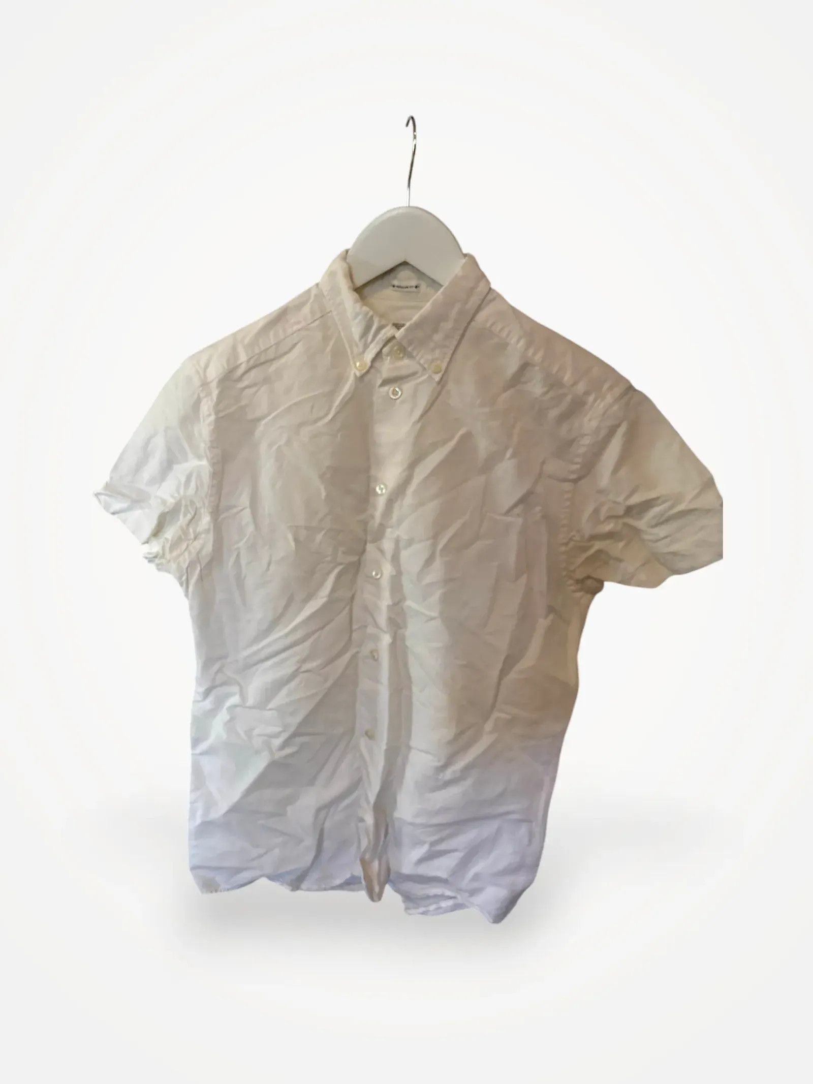 These Glory Days These Glory Days Shirt Size US S / EU 44-46 / 1 - 1 Thumbnail