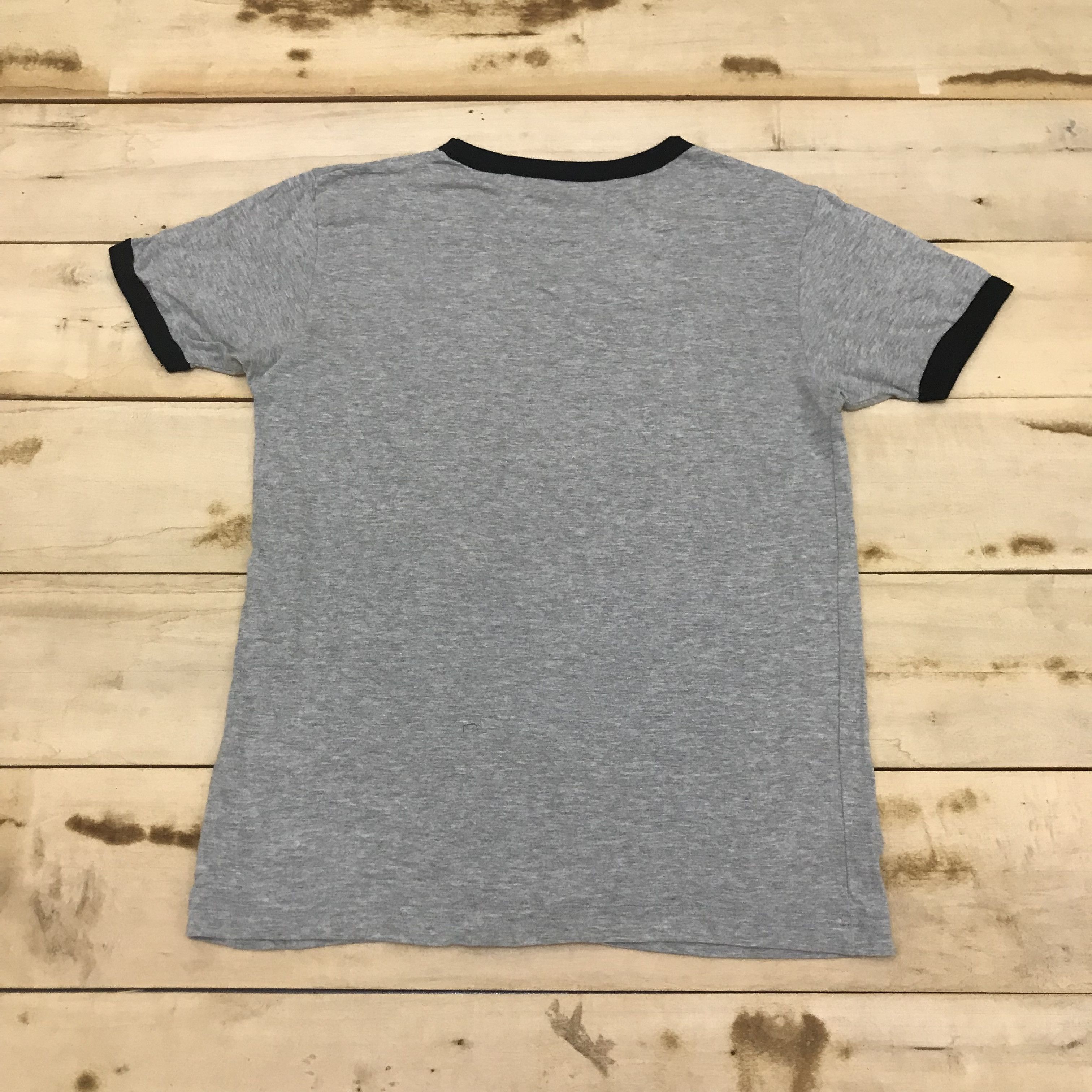 Rap Tees × Uniqlo C5 BAND BEASTIE BOYS RAP HIP HOP TEES Size US S / EU 44-46 / 1 - 3 Thumbnail