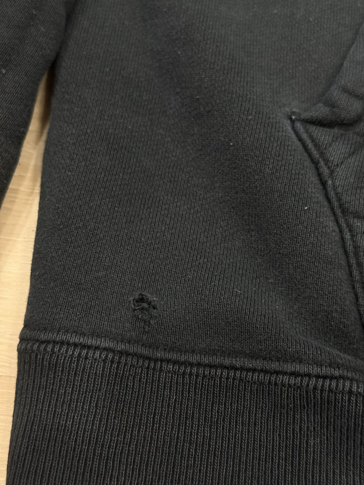 Bape Bape Shark Full Zip Hoodie Size US S / EU 44-46 / 1 - 4 Thumbnail