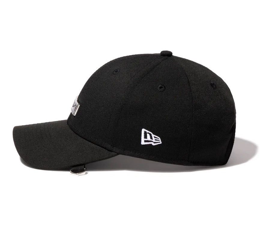Mastermind World Mastermind New Era Cap Size ONE SIZE - 3 Thumbnail