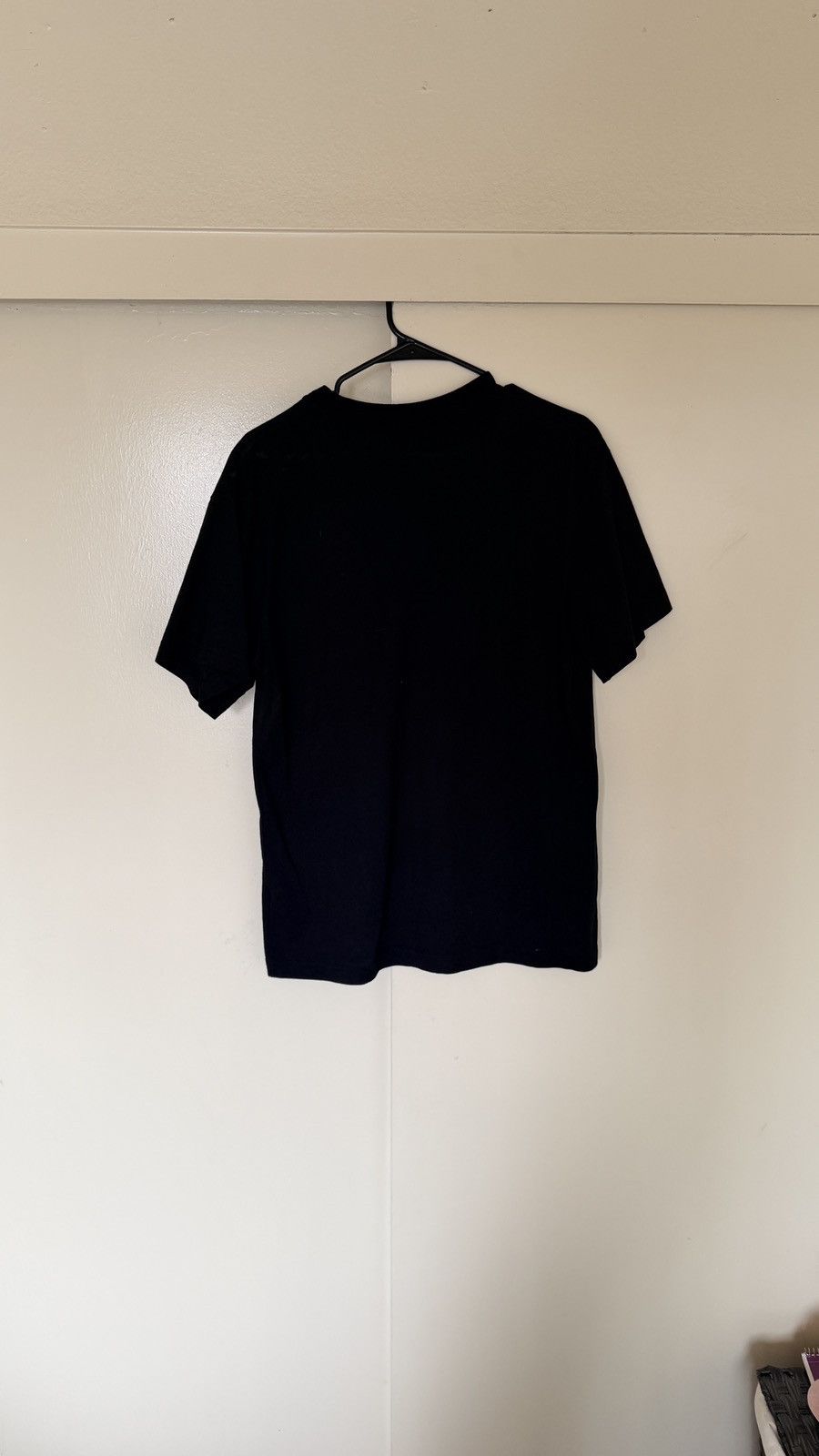 Ken Carson Ken Carson A Great Chaos Merch X Droland Miller Size US S / EU 44-46 / 1 - 2 Thumbnail
