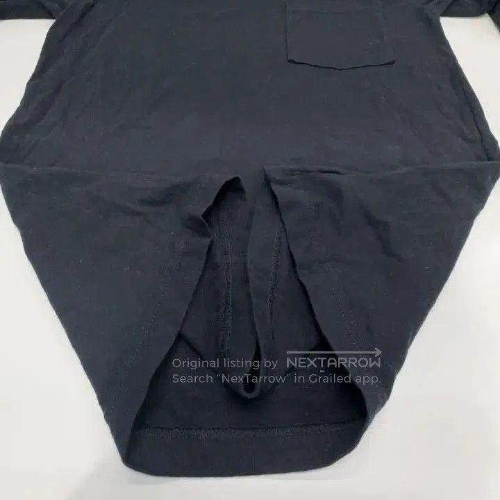 Chrome Hearts Chrome Hearts Casual Pattern Long Sleeve Shirt 0079. Size US S / EU 44-46 / 1 - 8 Thumbnail