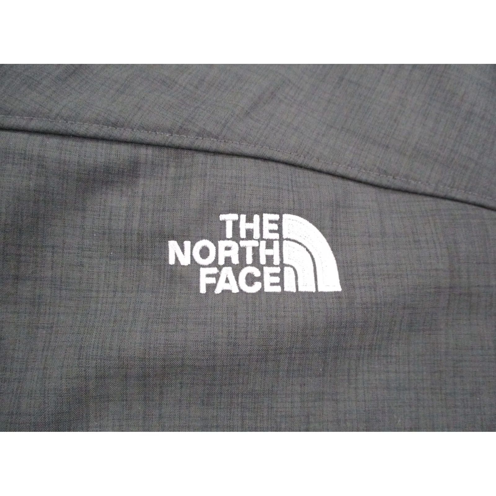 The North Face Item Specifications: Shoe Type: Running Size US XL / EU 56 / 4 - 6 Thumbnail