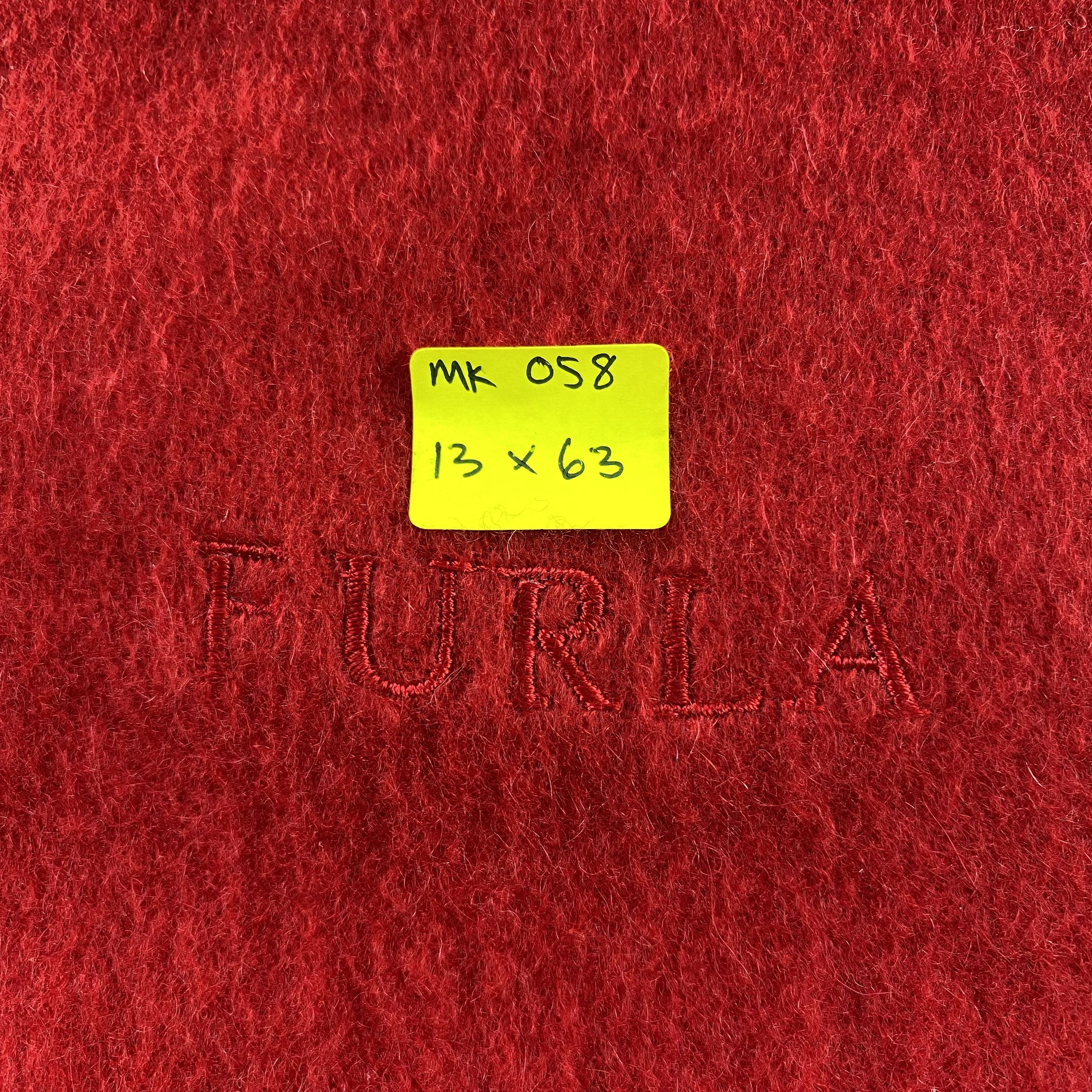 Furla Furla Scarf / Muffler / Neckwear Size ONE SIZE - 6 Thumbnail