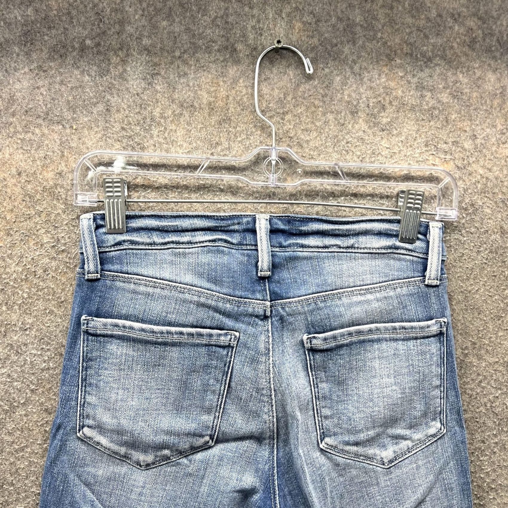 L'AGENCE VINTAGE No Size 40" / US 18 - 3 Thumbnail