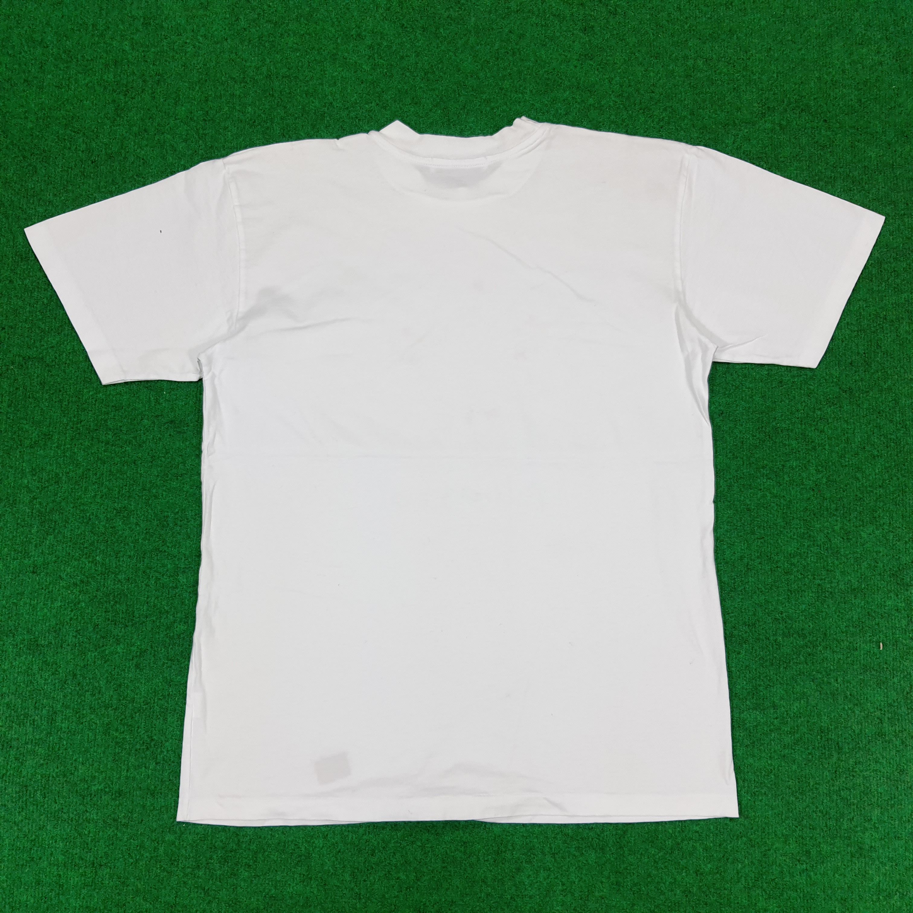 Vintage Vintage Size US L / EU 52-54 / 3 - 3 Thumbnail