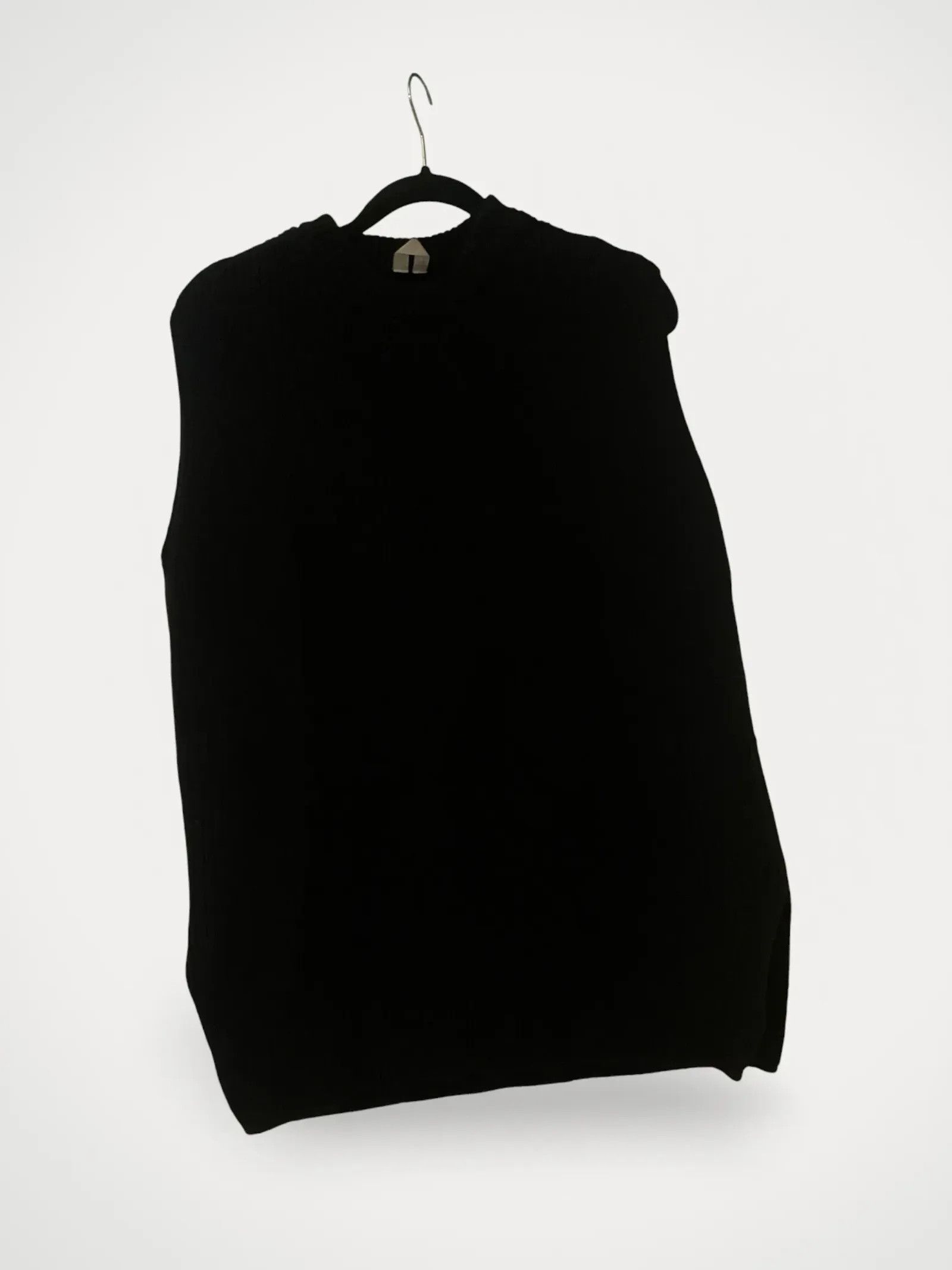 Arket Arket Vest Size S / US 4 / IT 40 - 1 Thumbnail