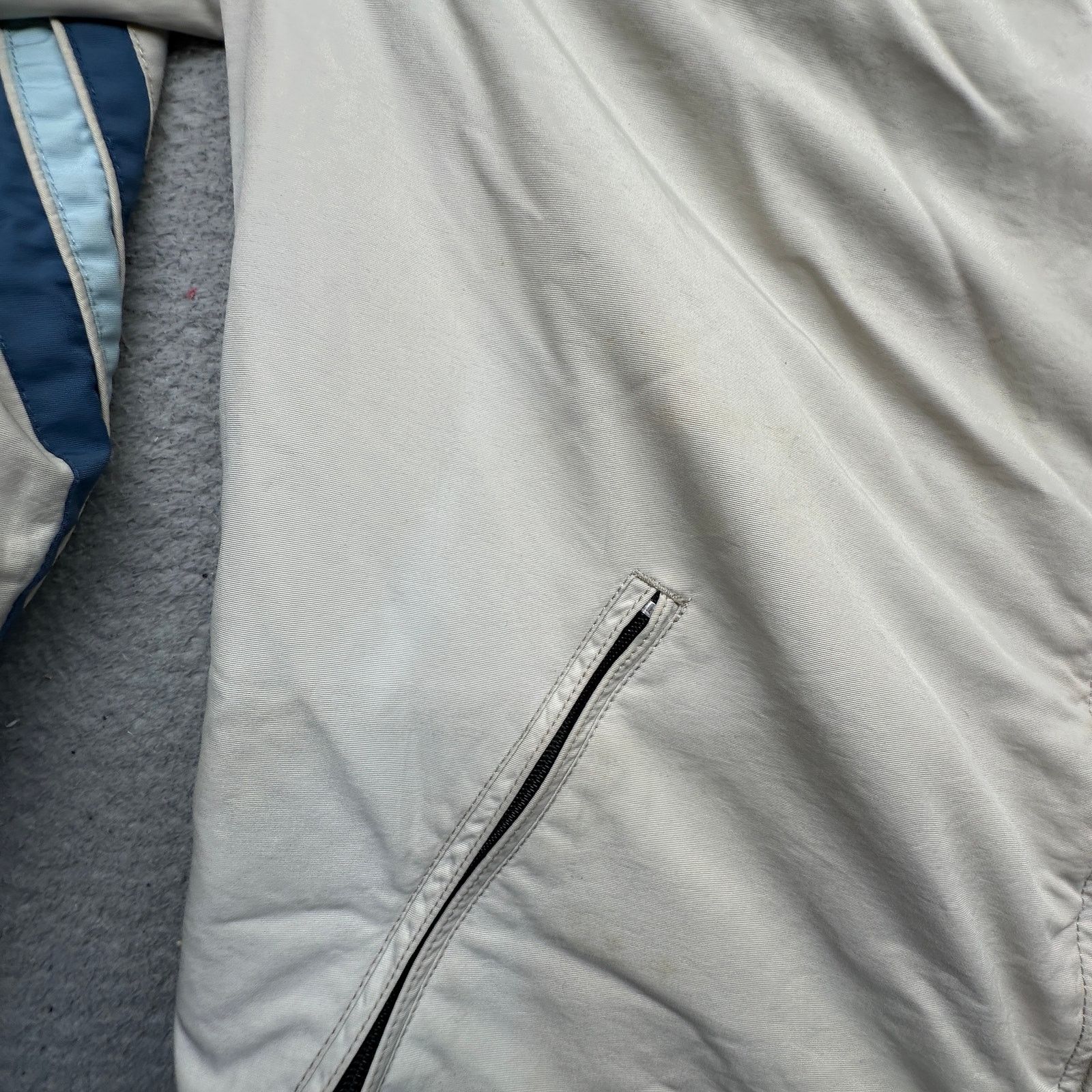 Sessions VTG Sessions Ridge Series Ski Snow Jacket Mens XL Full Zip Size US XL / EU 56 / 4 - 9 Thumbnail