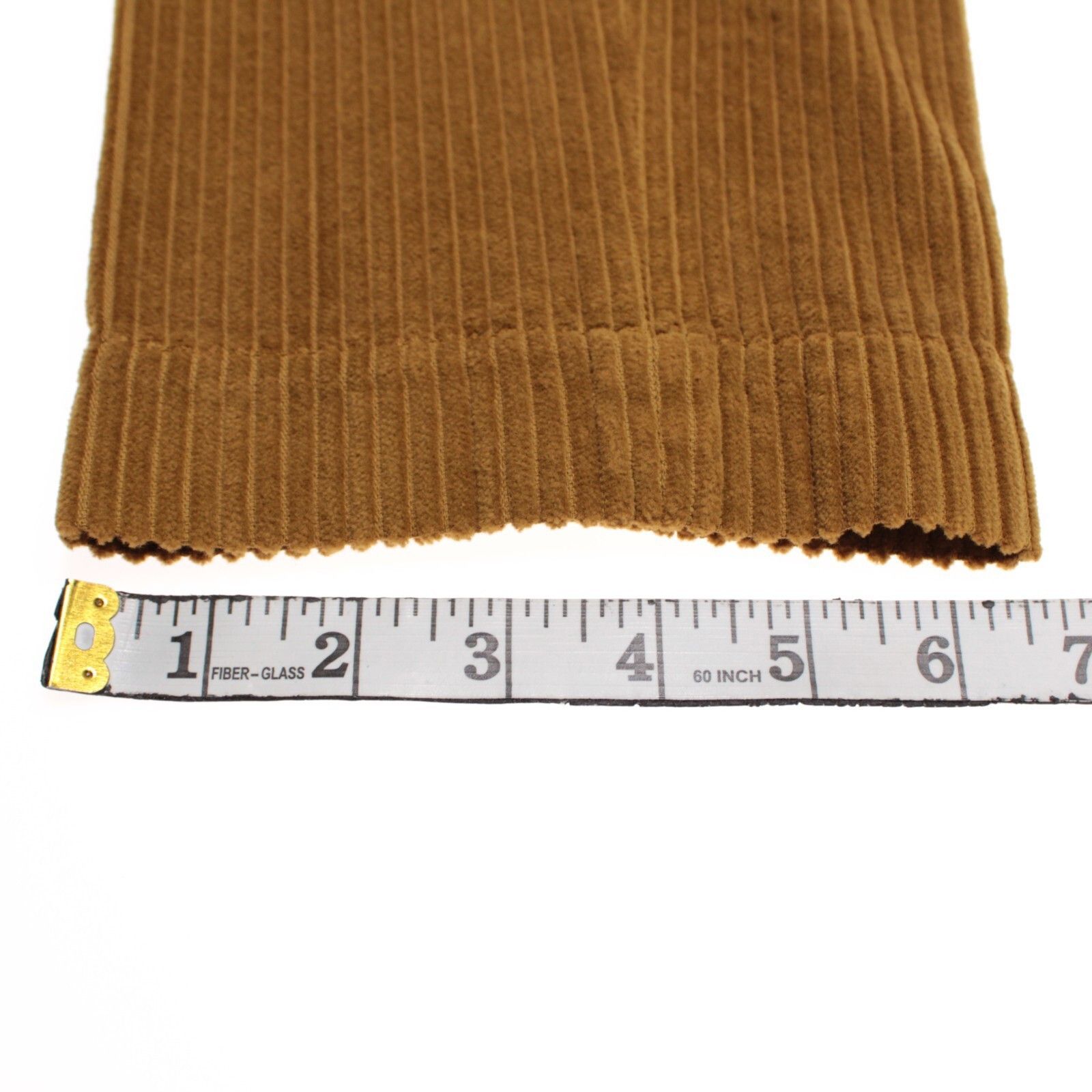 Incotex INCOTEX New with tags Chino Size 36 US In Brown Size US 36 / EU 52 - 9 Thumbnail
