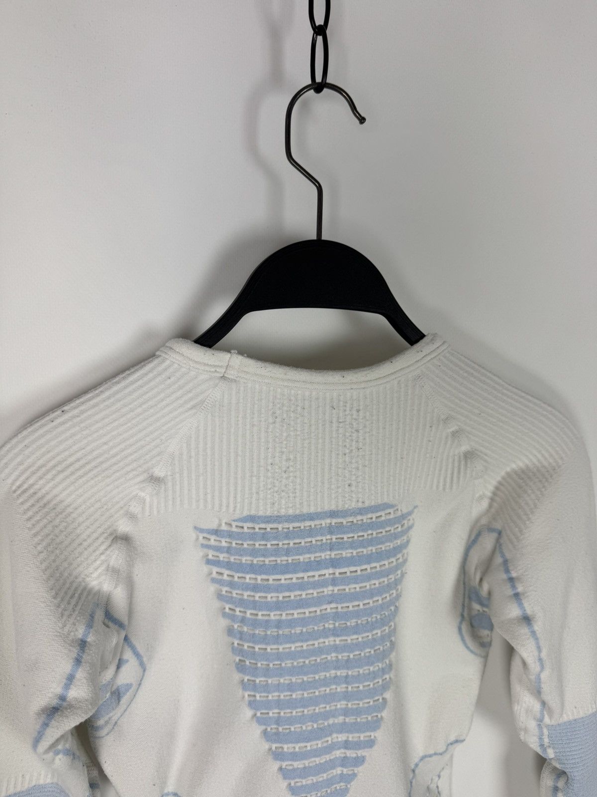 Other X Bionic Thermal Compression Long Sleeve Women’s Top Size M / US 6-8 / IT 42-44 - 8 Thumbnail