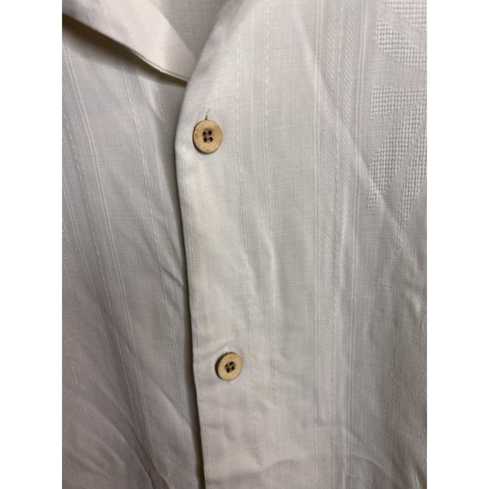 Tommy Bahama VINTAGE None Size US L / EU 52-54 / 3 - 3 Thumbnail