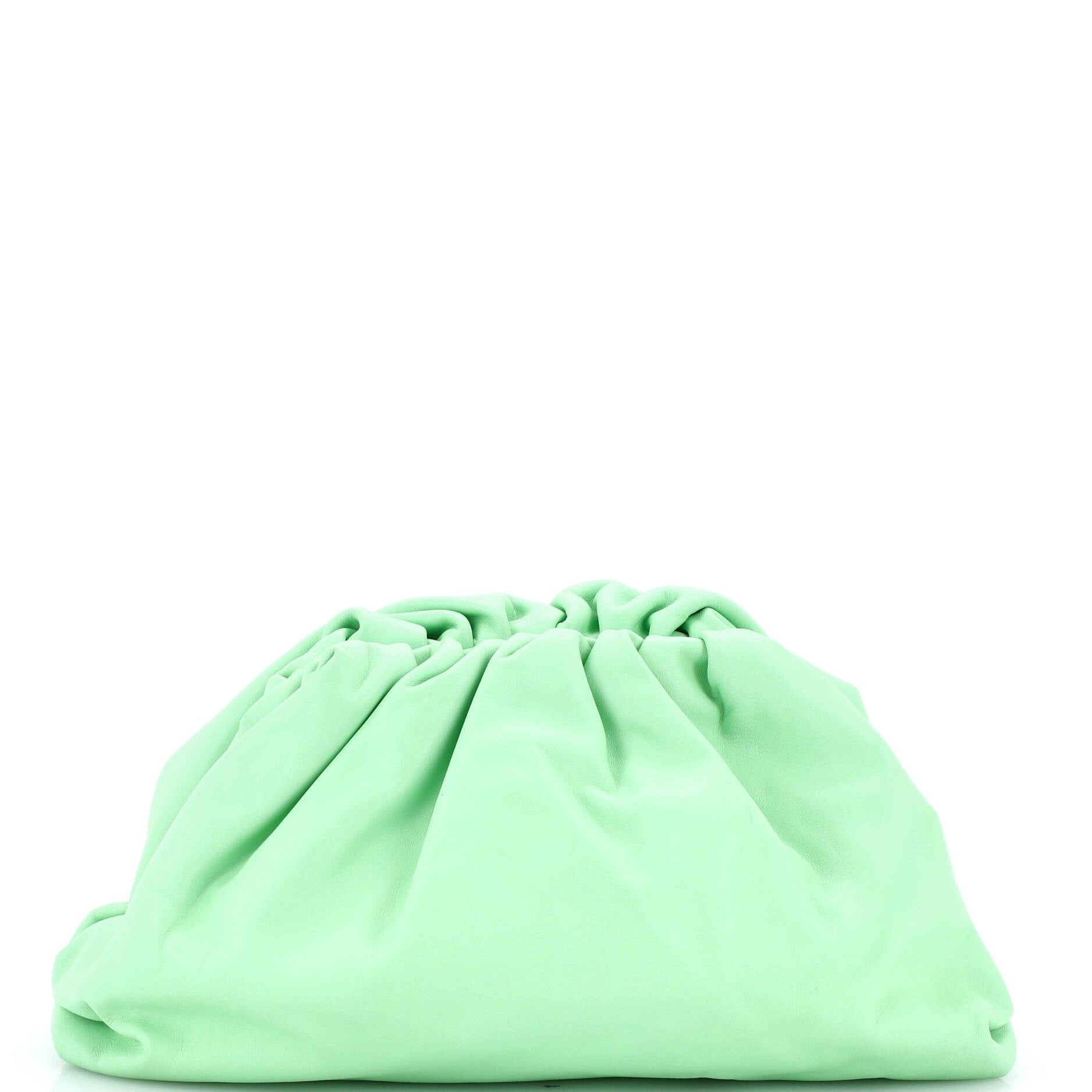 Bottega Veneta The Pouch Size ONE SIZE - 1 Thumbnail