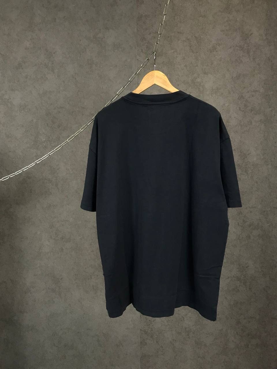 Kanye West Kanye West x Gap Yeezy oversized tee Size US XL / EU 56 / 4 - 5 Thumbnail