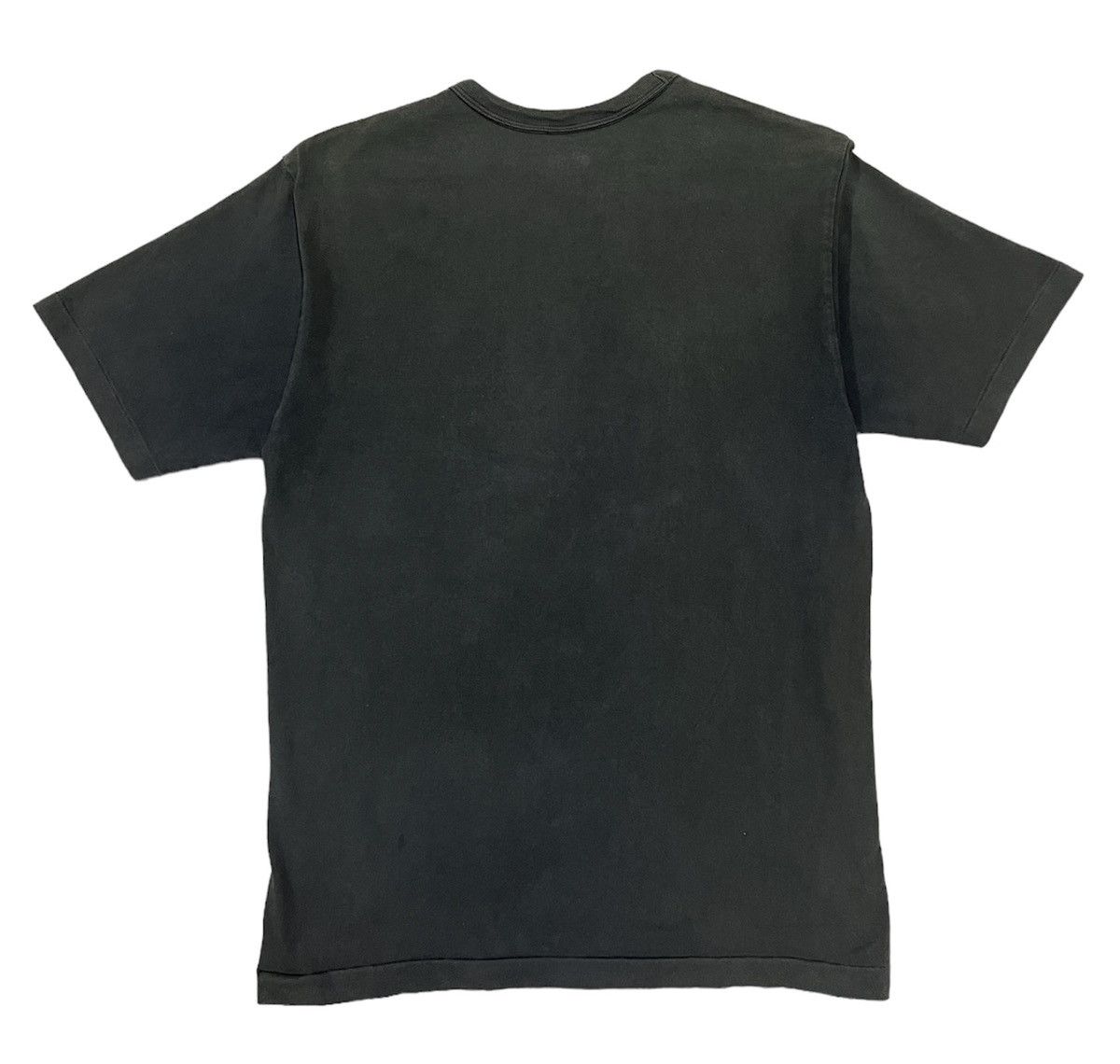 Designer × Japanese Brand × Warehouse Warehouse japanese brand t shirt Size US M / EU 48-50 / 2 - 6 Thumbnail