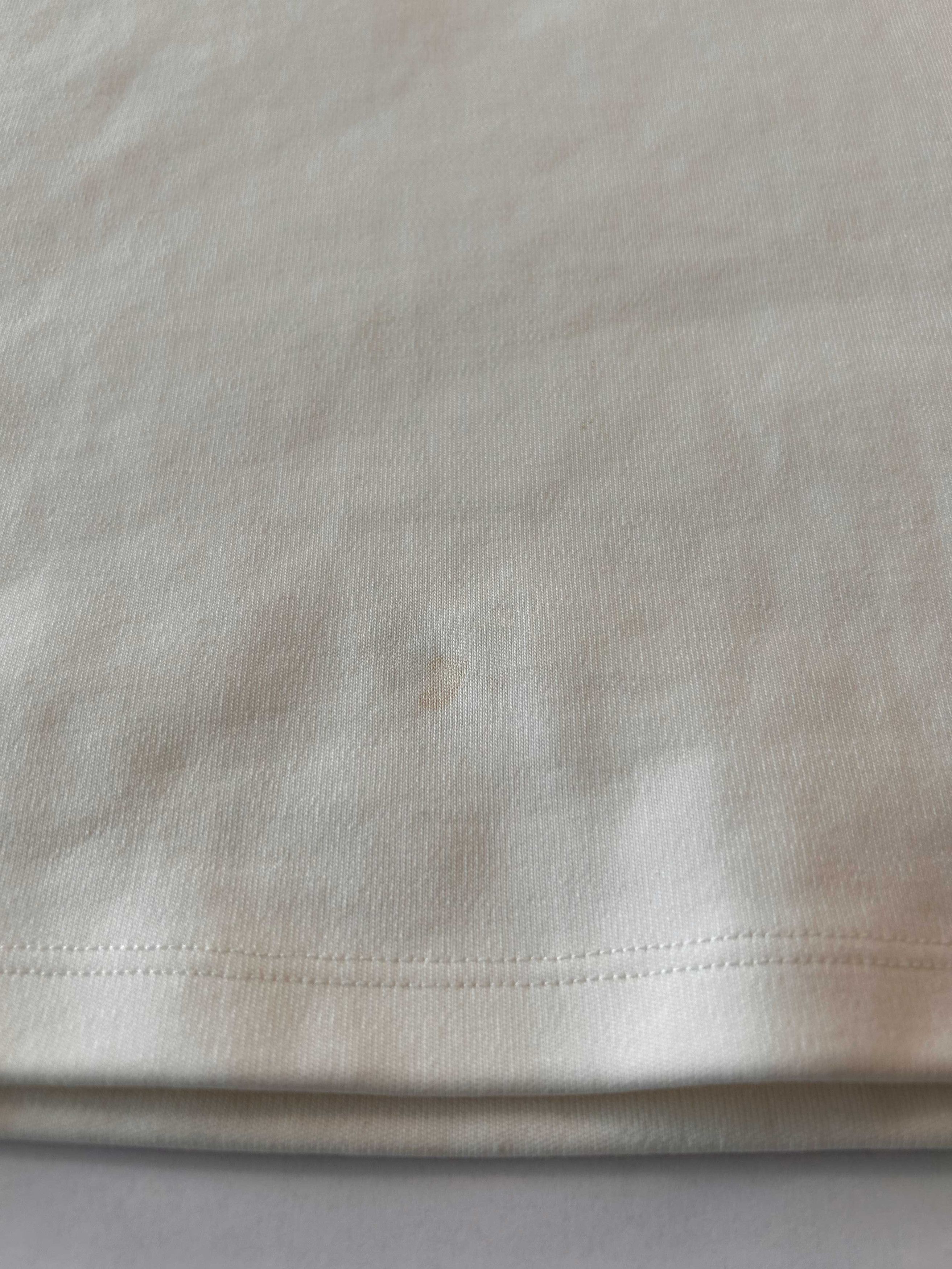 Acne Studios Niagara Head SS17 T-Shirt Size US XS / EU 42 / 0 - 5 Thumbnail