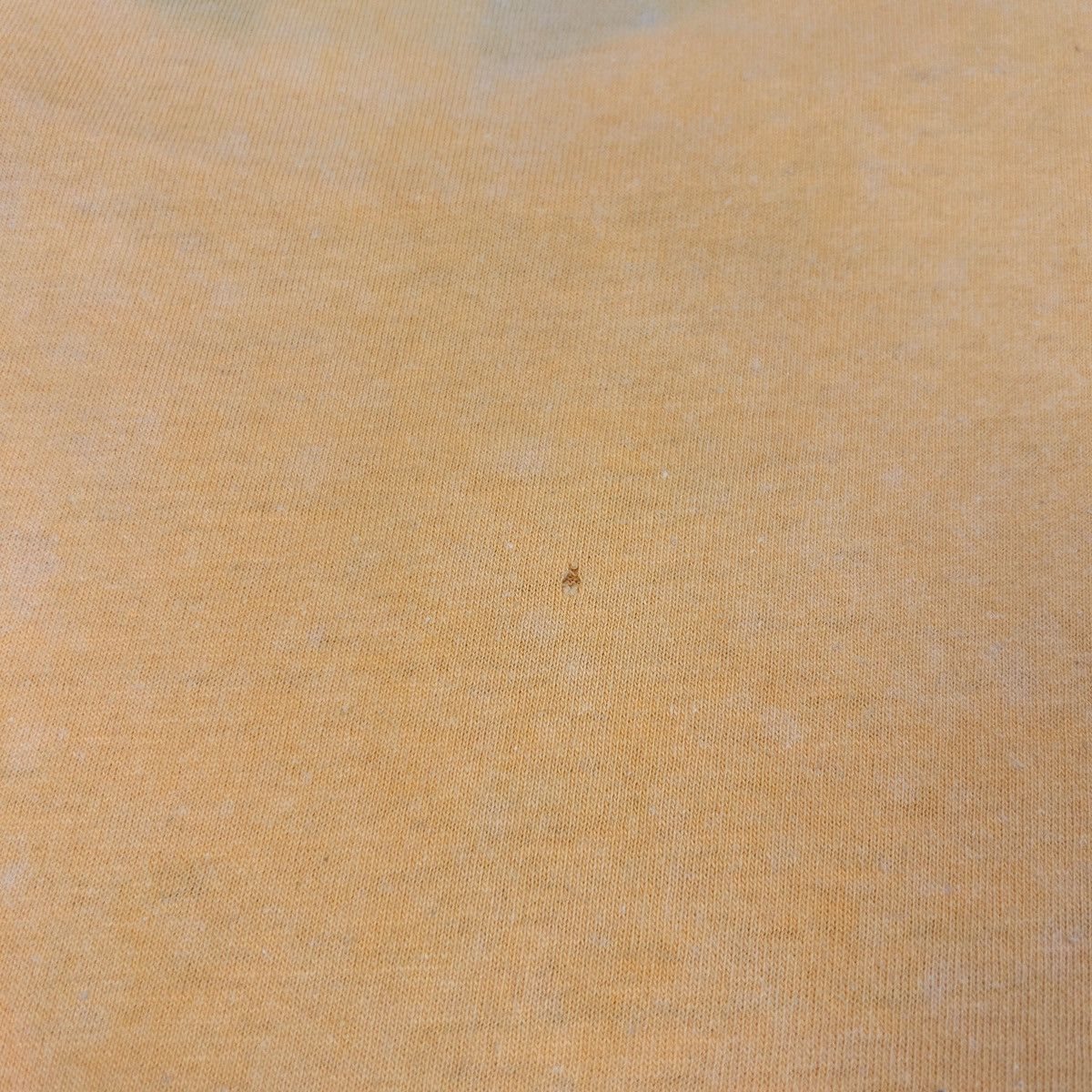 Vintage 1990s Bireley’s Orange Size US L / EU 52-54 / 3 - 11 Thumbnail