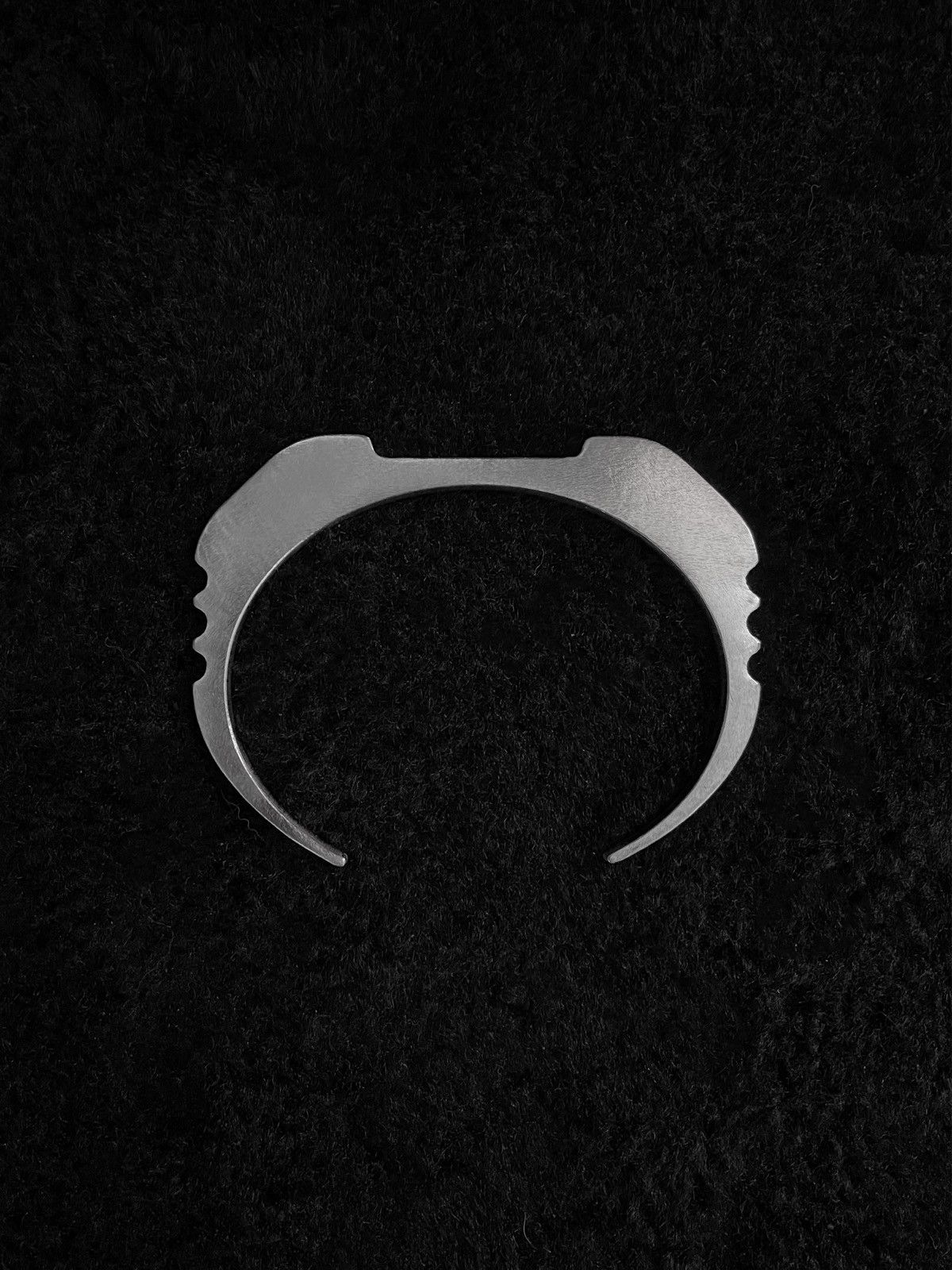 Other Cuff bracelet Size ONE SIZE - 1 Thumbnail