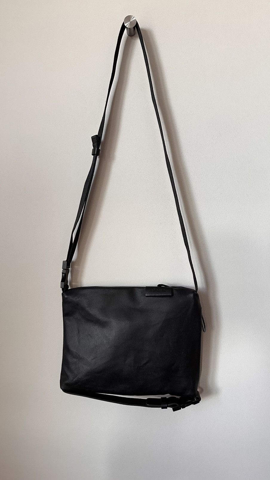 Cote&Ciel cǒte&ciel cross body sacoche. Size ONE SIZE - 2 Thumbnail