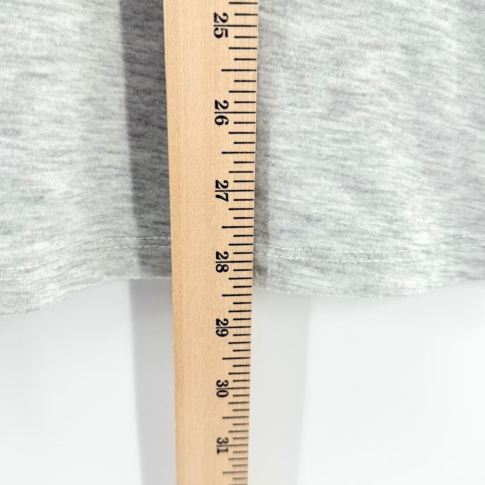 Vintage VINTAGE? No. Size XXL / US 16-18 / IT 52-54 - 5 Thumbnail