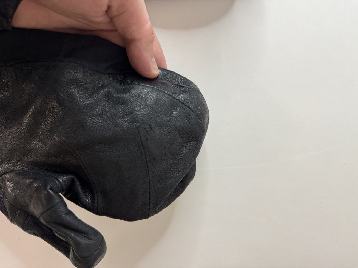 Dakine Dakine Gore-tex gloves Size ONE SIZE - 3 Thumbnail