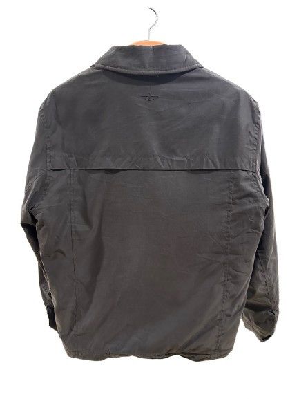 Dockers Vintage Dockers Premium Jacket🔥 Size US L / EU 52-54 / 3 - 3 Thumbnail