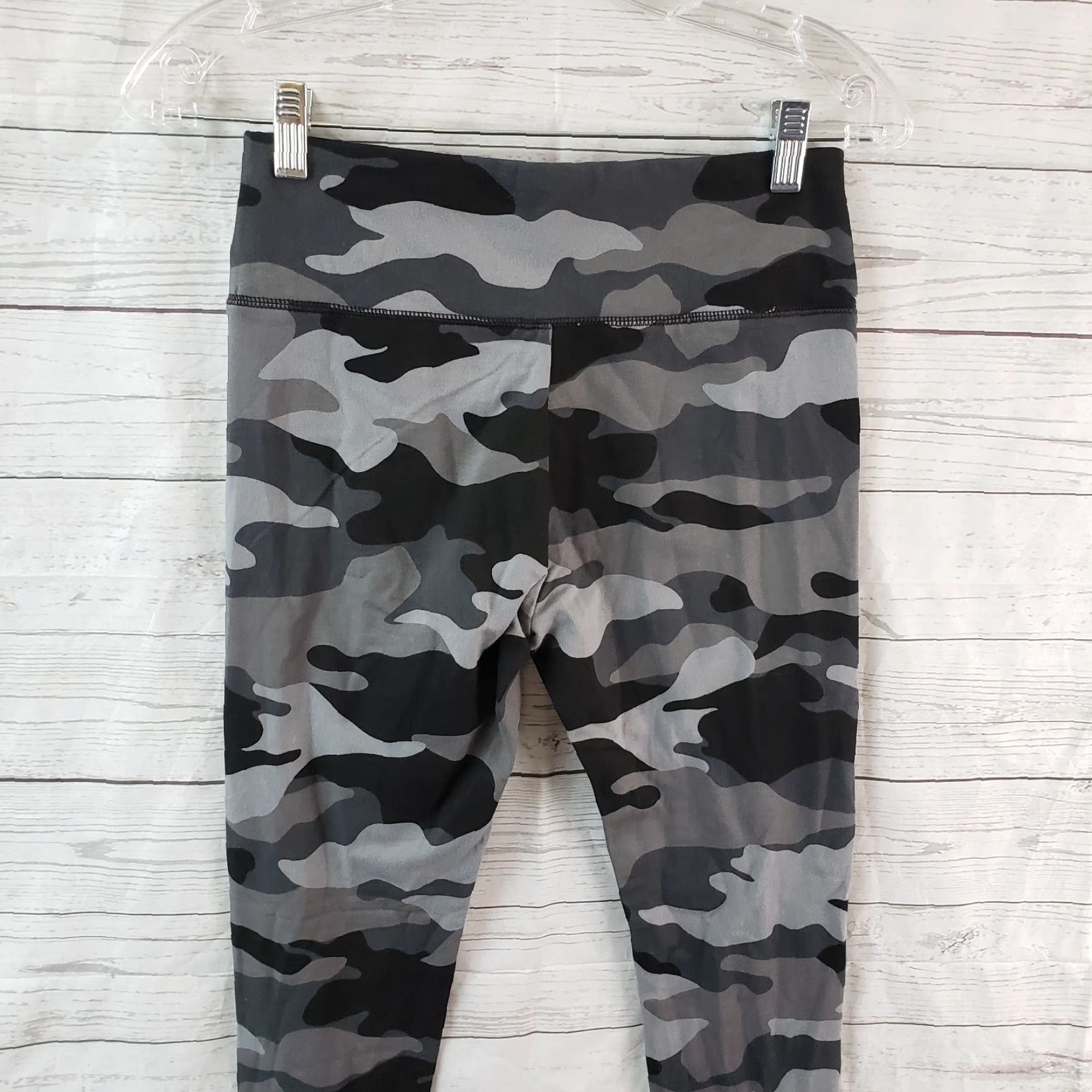 Vintage VINTAGE N/A Size 26" / US 2 / IT 38 - 4 Thumbnail